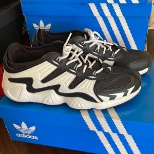 Adidas FYW S-97